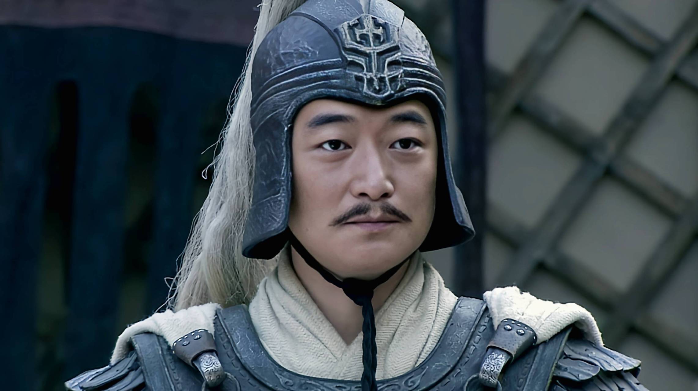 吕蒙,这位东吴军中的独特将领,以其特有的个性和传奇的军事能力,在