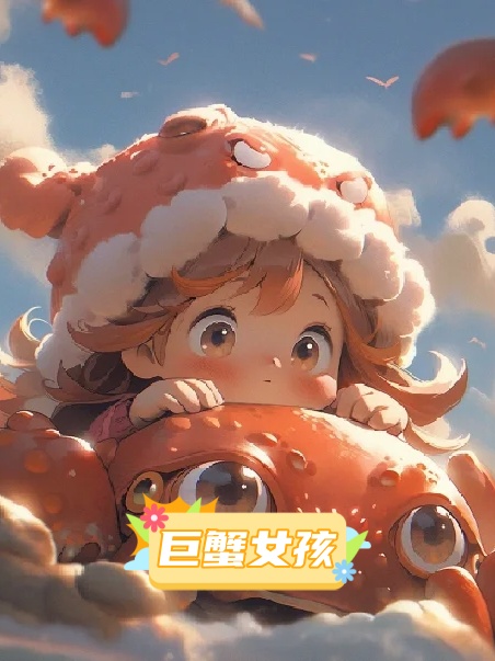 9292巨蟹座 2024 年工.@乔一乔星座运势的动态