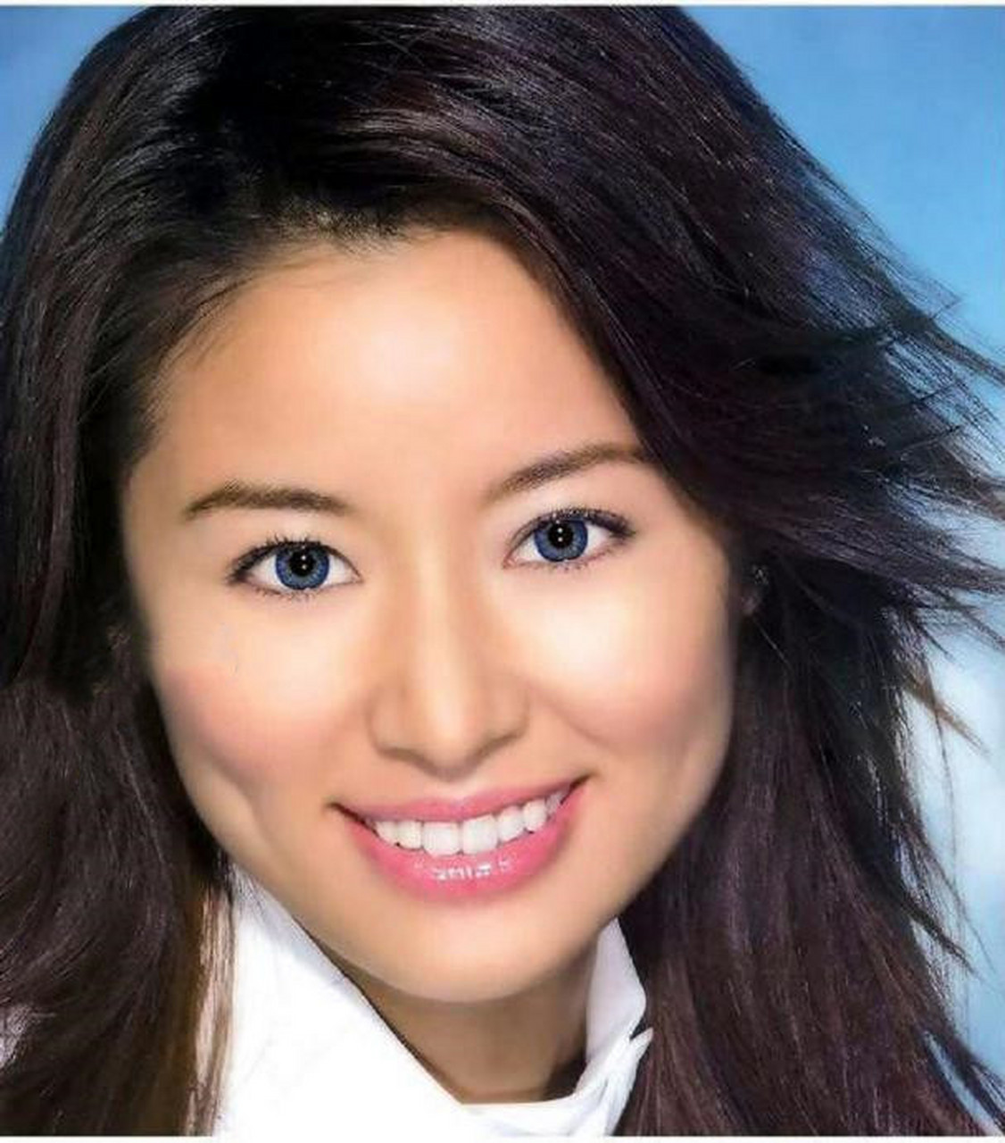 那些曾经让我们心动,心跳,心伤,心碎的歌词---30  林心如《采心》  都