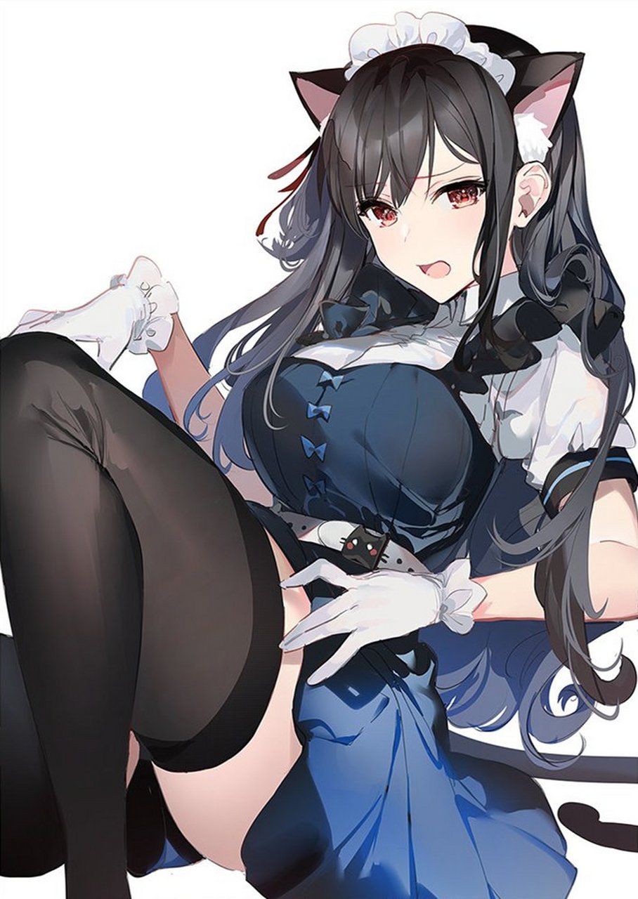 侦探已经死了# 春天的第一张壁纸