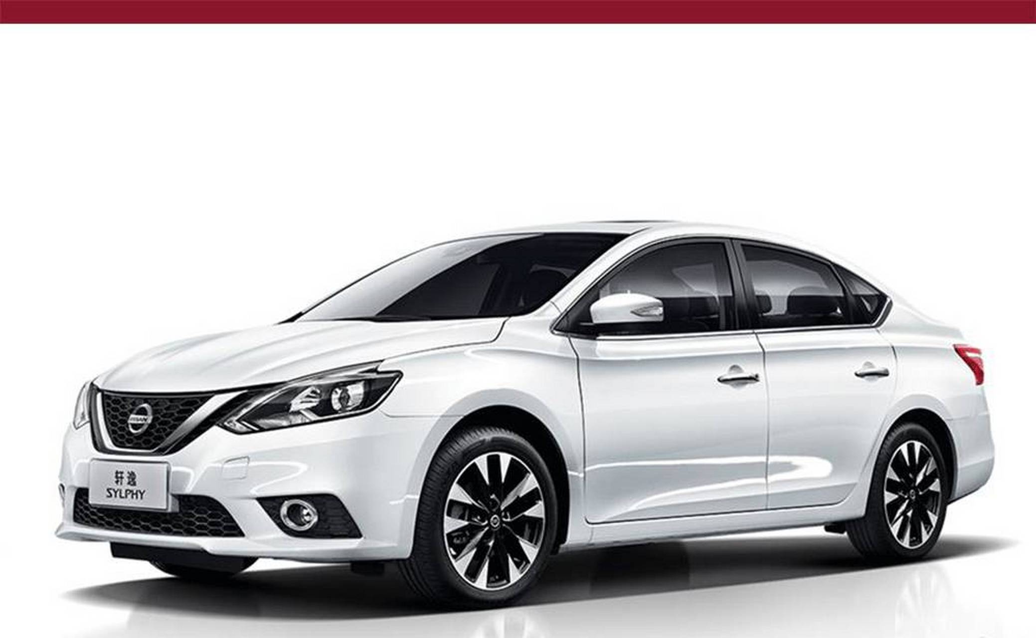 二手车# 对于二手车,大家都应该知道和新车对比的优势是性价比更好