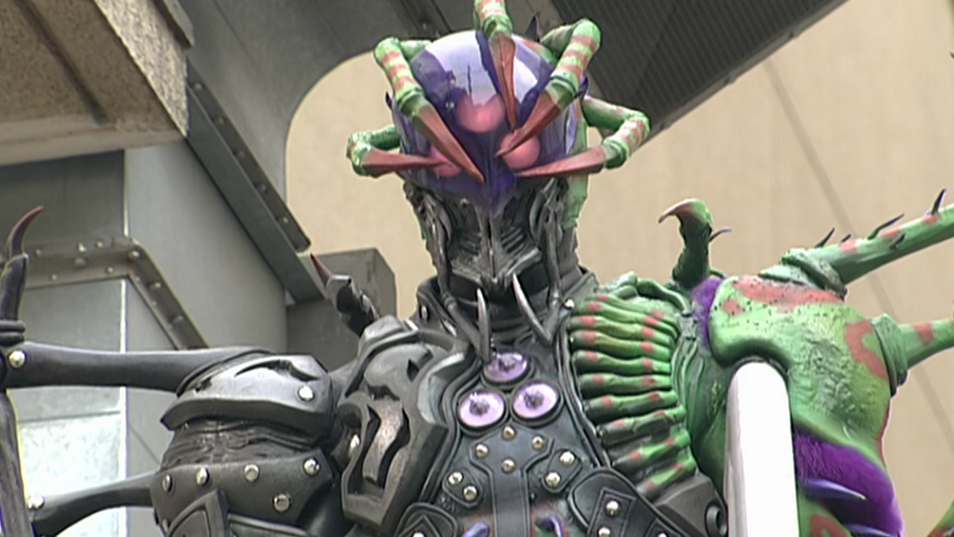 假面骑士剑:睦月的梅花系卡牌汇总,大法师模型下的最强骑士