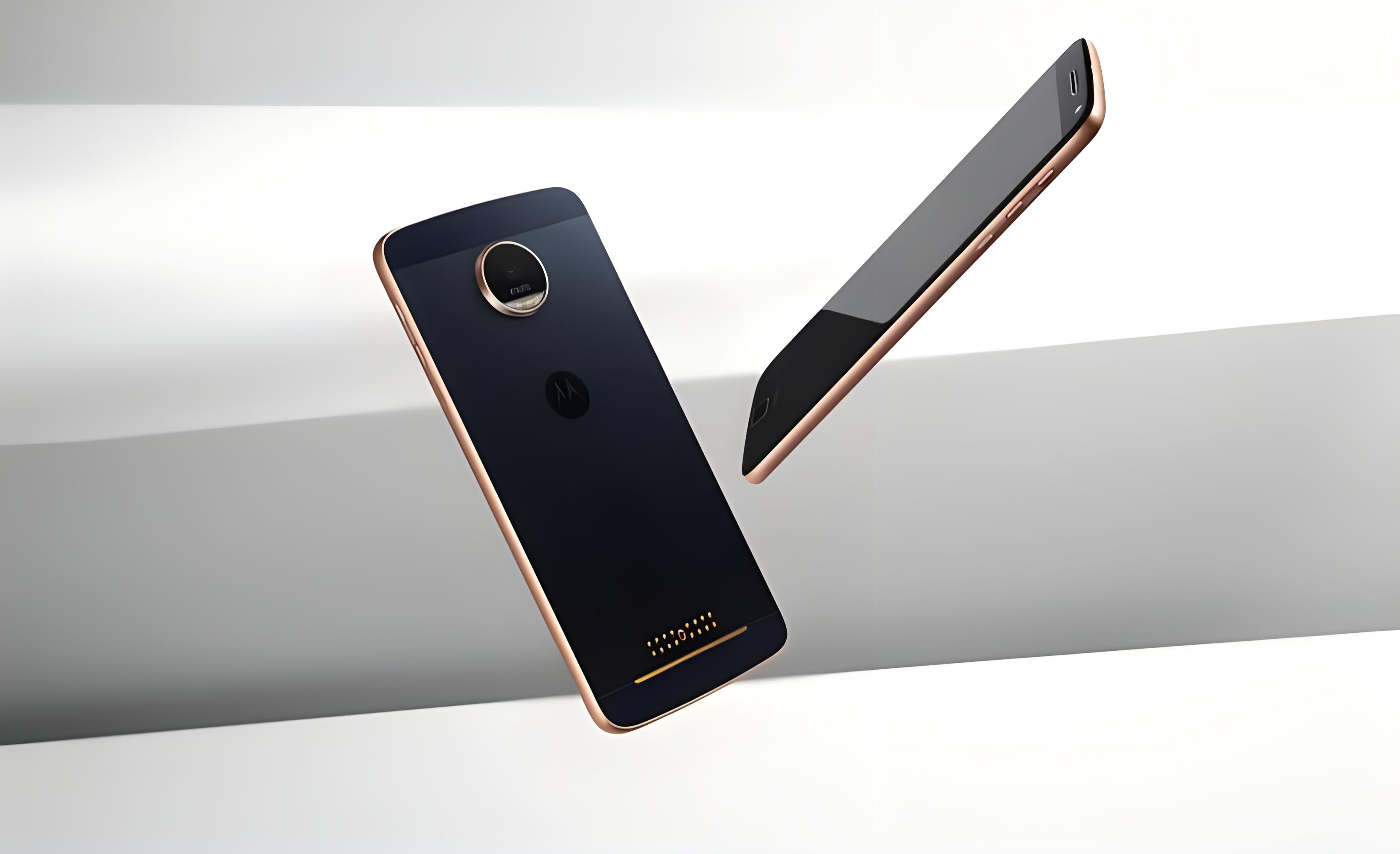 top3,moto zoppo r5oppo于2015年发布了这款机身厚度为4.