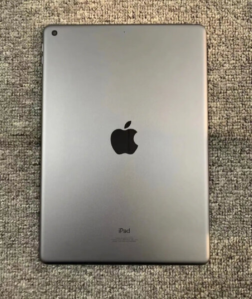 ipad9代图片