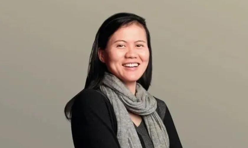 马云之妻张瑛入籍新加坡,豪掷2.6亿购房,缘何引发广泛关注?