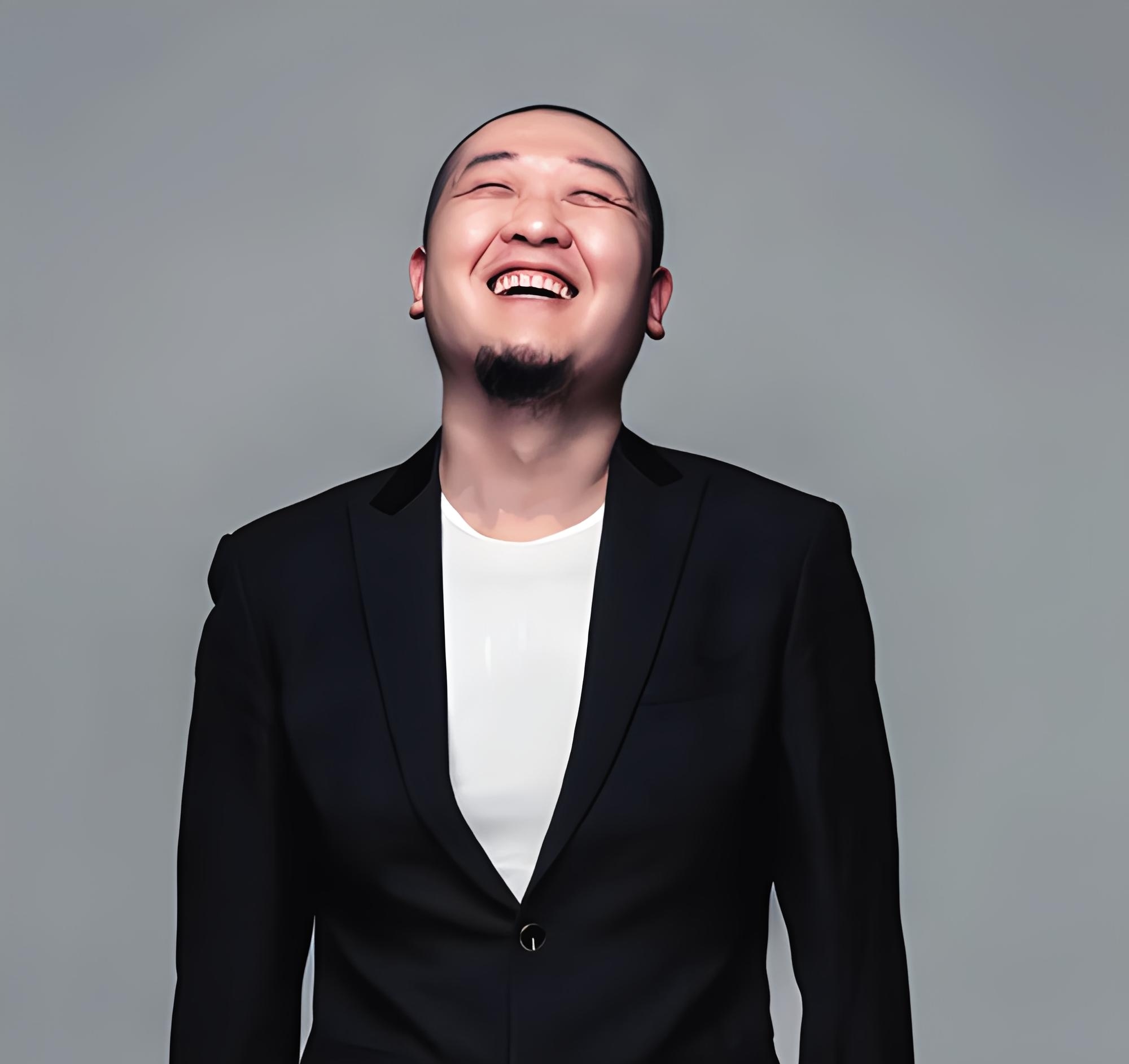 秦岚魏大勋领证?睫毛精外卖王?