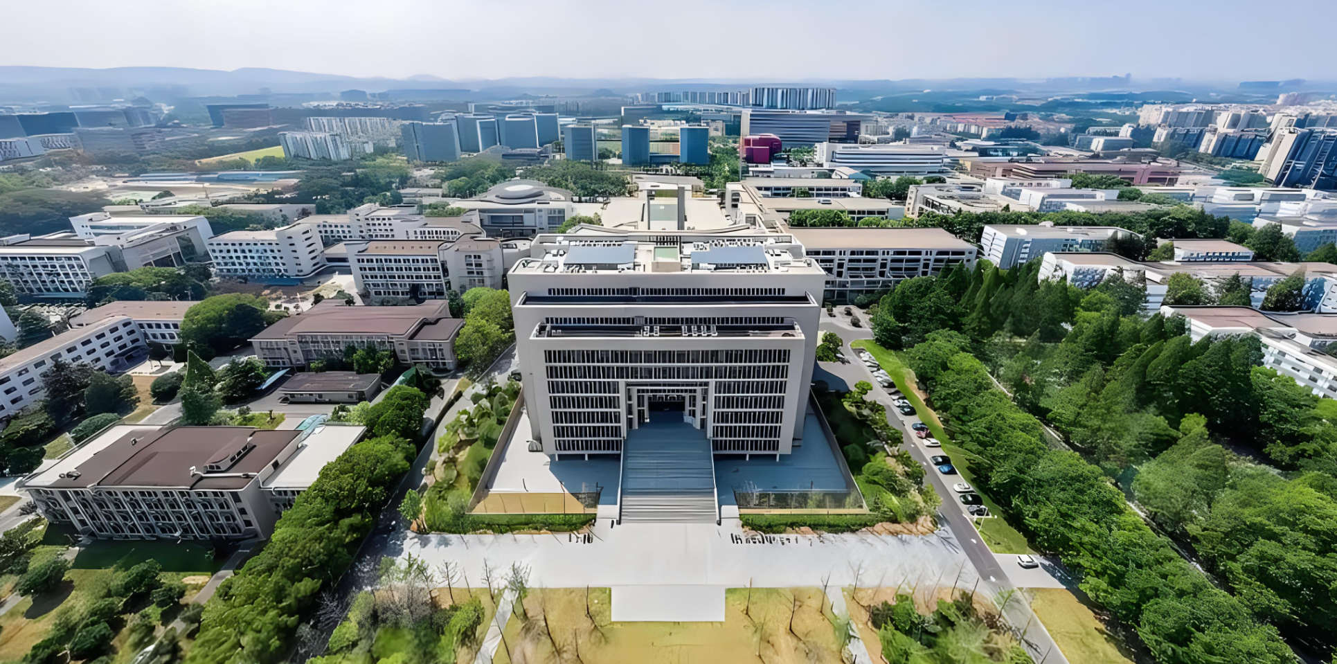 兵工七子:虽然现状差距大,但都是值得报考的好大学!