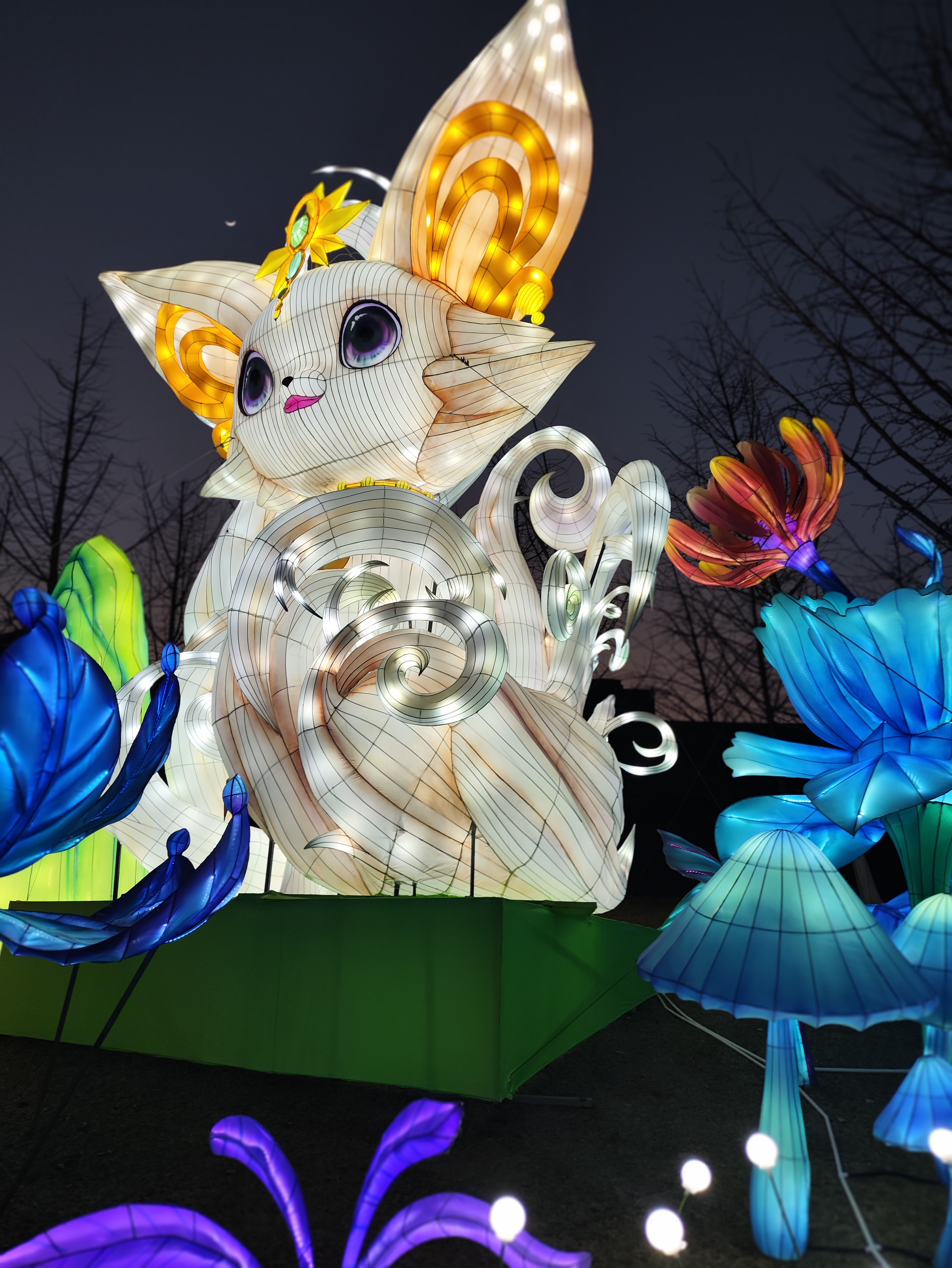 涂磊说,我从没见过几个结婚之后,依然保持优雅的女性