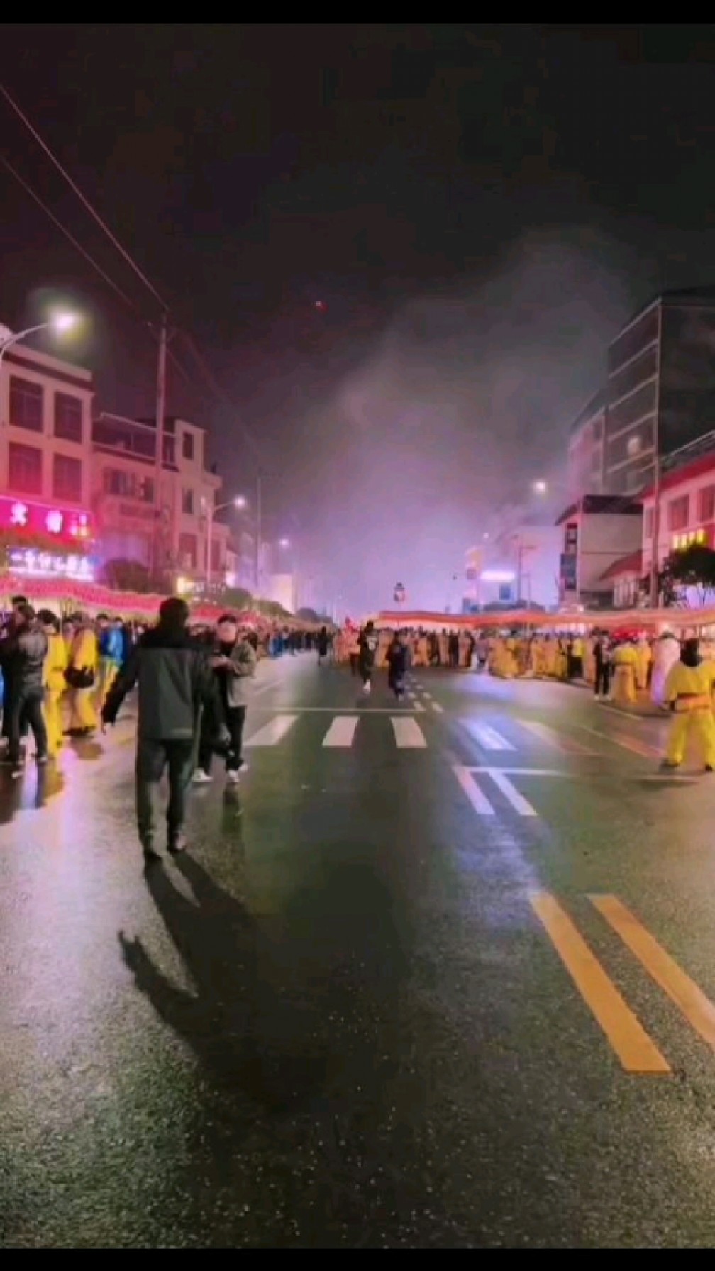 宜章电玩城