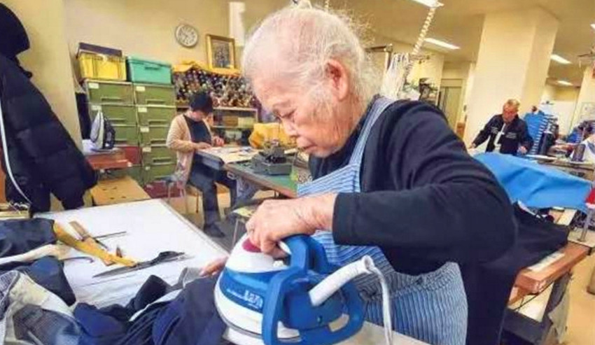 延迟退休政策将至,65岁或为延迟退休最终结果,网友们不淡定了