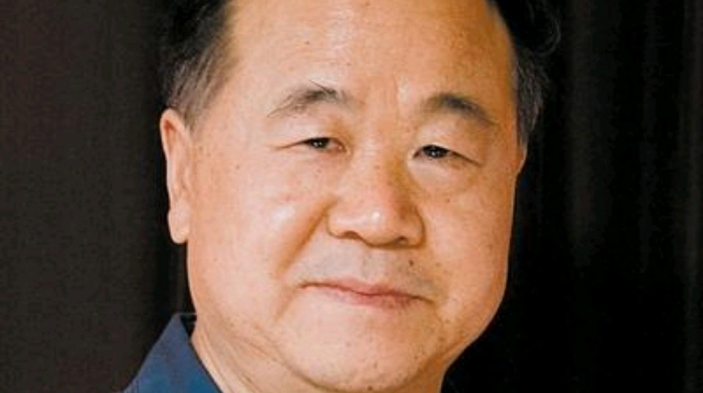 司马南和莫言都是中国的公众人物,他们各自在不同领域取得了一定的