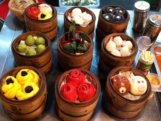 荣膺中国首批历史文化名镇,国家5a级景区,西塘古镇凭什么