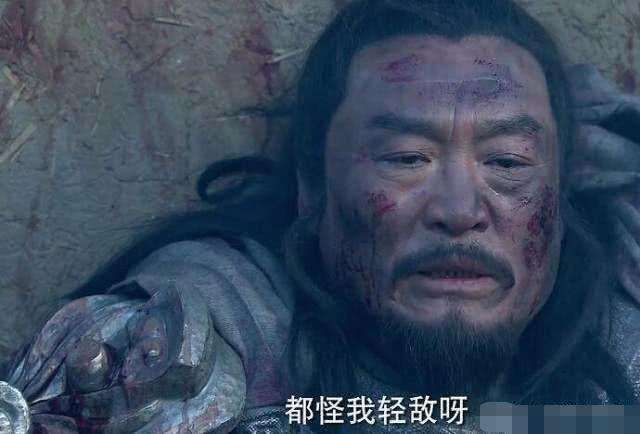 陈婴家乡人想推他为王,却被他拒绝了,全是因为他母亲的一番话