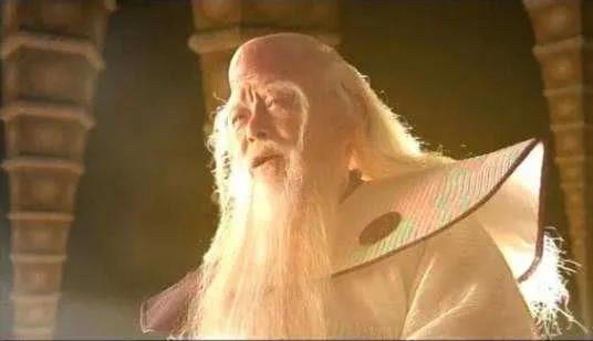 如果不请外援,阐教截教全面开战,谁能笑到最后