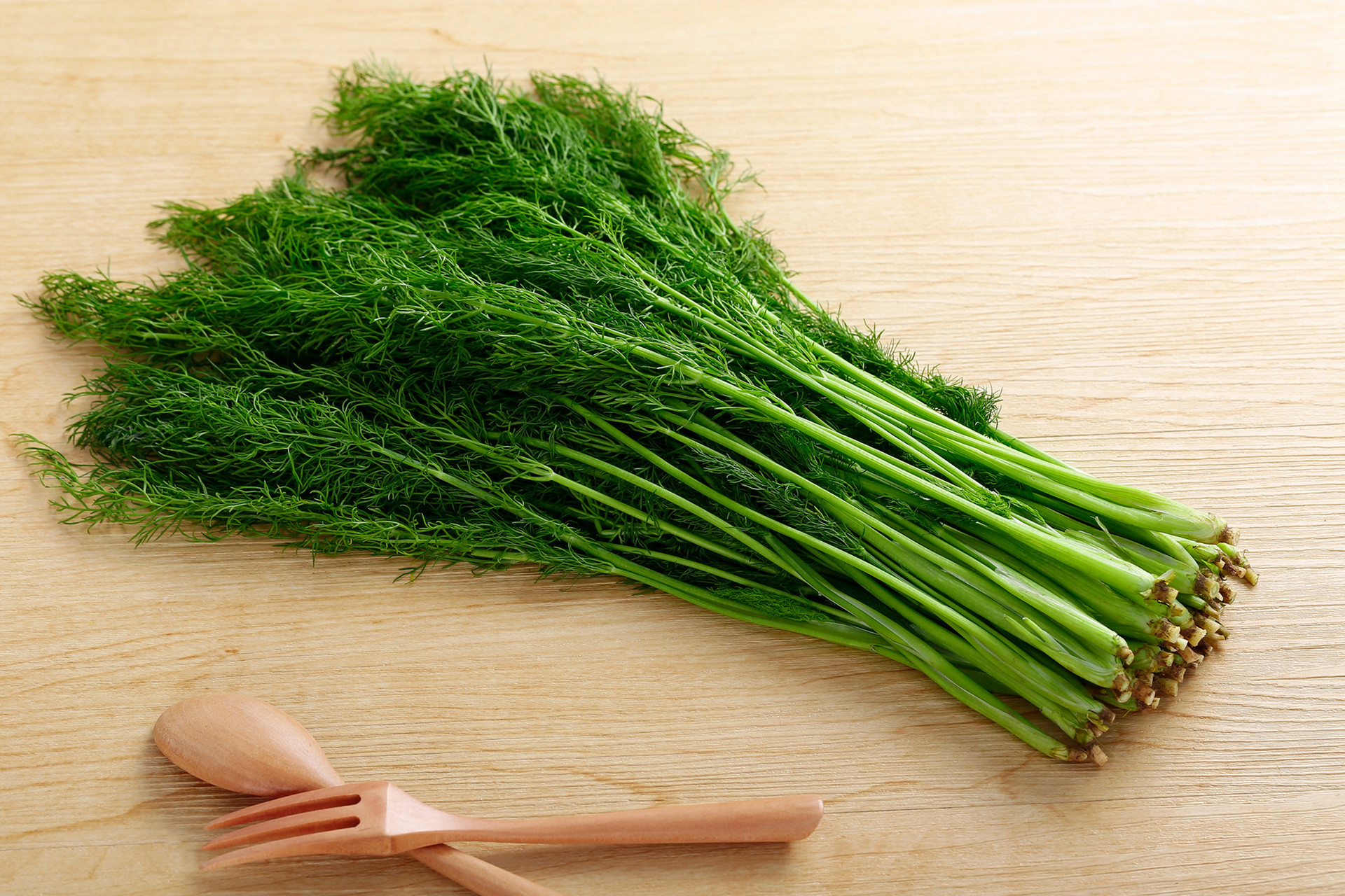 胃不好不要怕,春天多吃这菜,健胃理气又止痛,肠胃越吃越健康