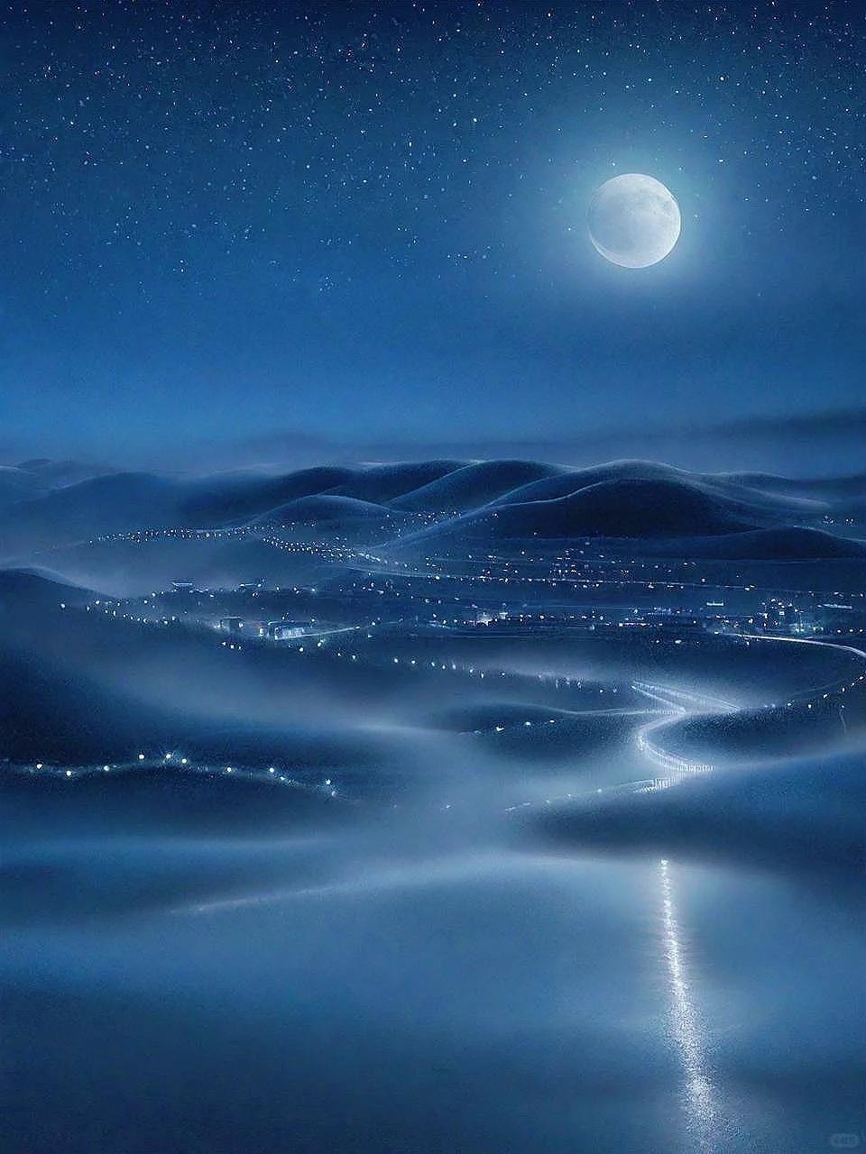 两行新雁一叶扁舟宋词50句唯美八字短语邂逅之后便魂牵梦绕