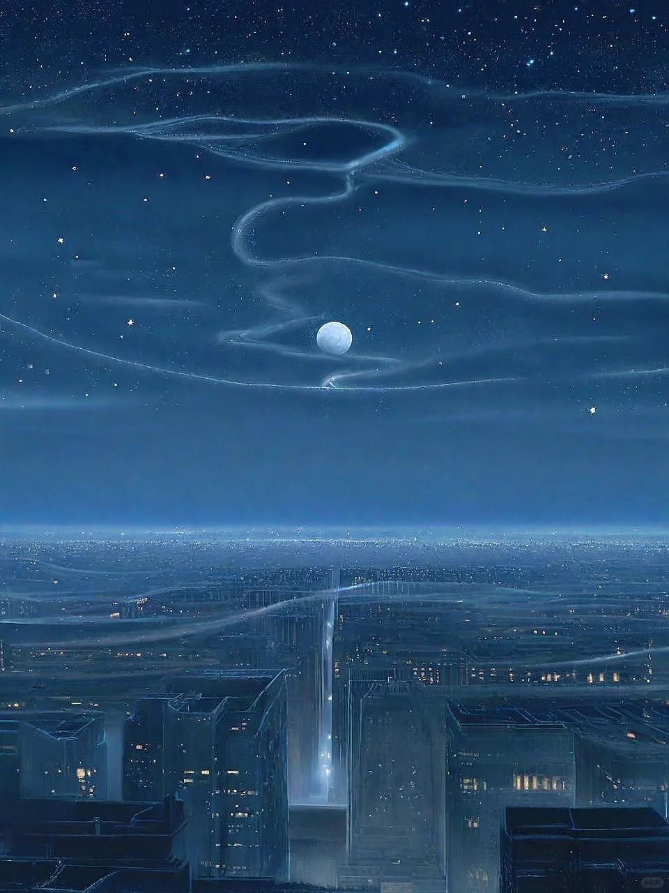 两行新雁一叶扁舟宋词50句唯美八字短语邂逅之后便魂牵梦绕