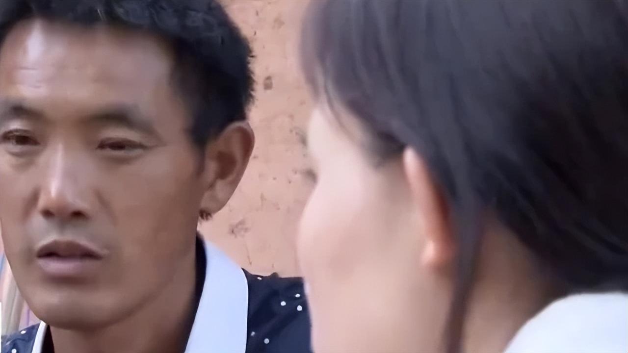 标题二婚嫁男孩成低保户人大学霸伍继红遭殃的真相揭开