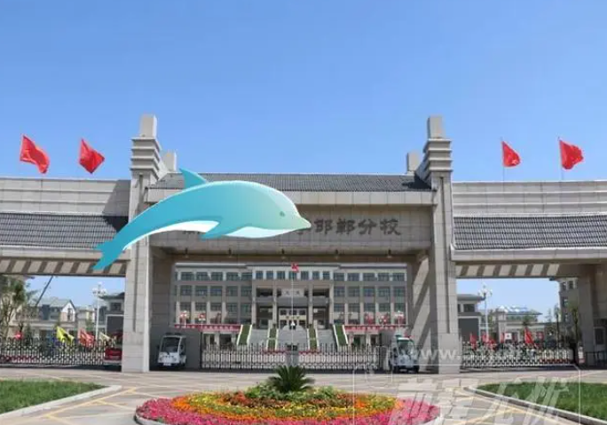 女老师亲吻学生?遭衡水一中邯郸分校否认,确有其事还是空穴来风?