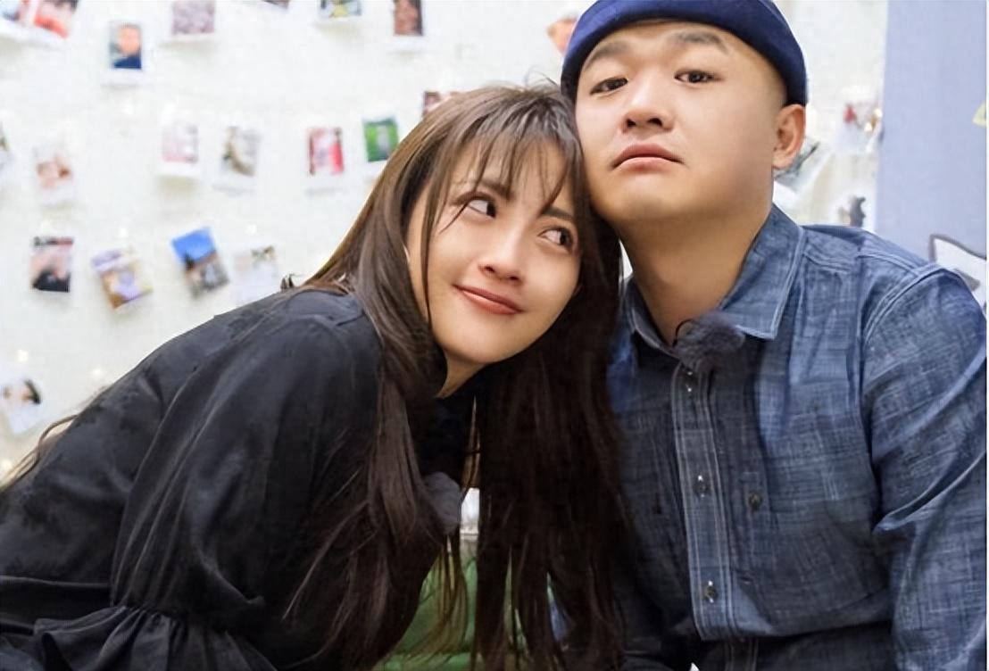 倒追包贝尔10年为他自残自杀包文婧究竟在追求什么