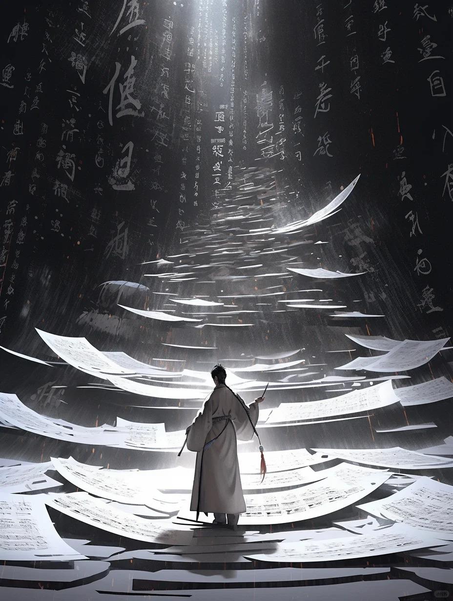 苔花如米小也学牡丹开13首正能量诗词送给孩子定会满怀感激