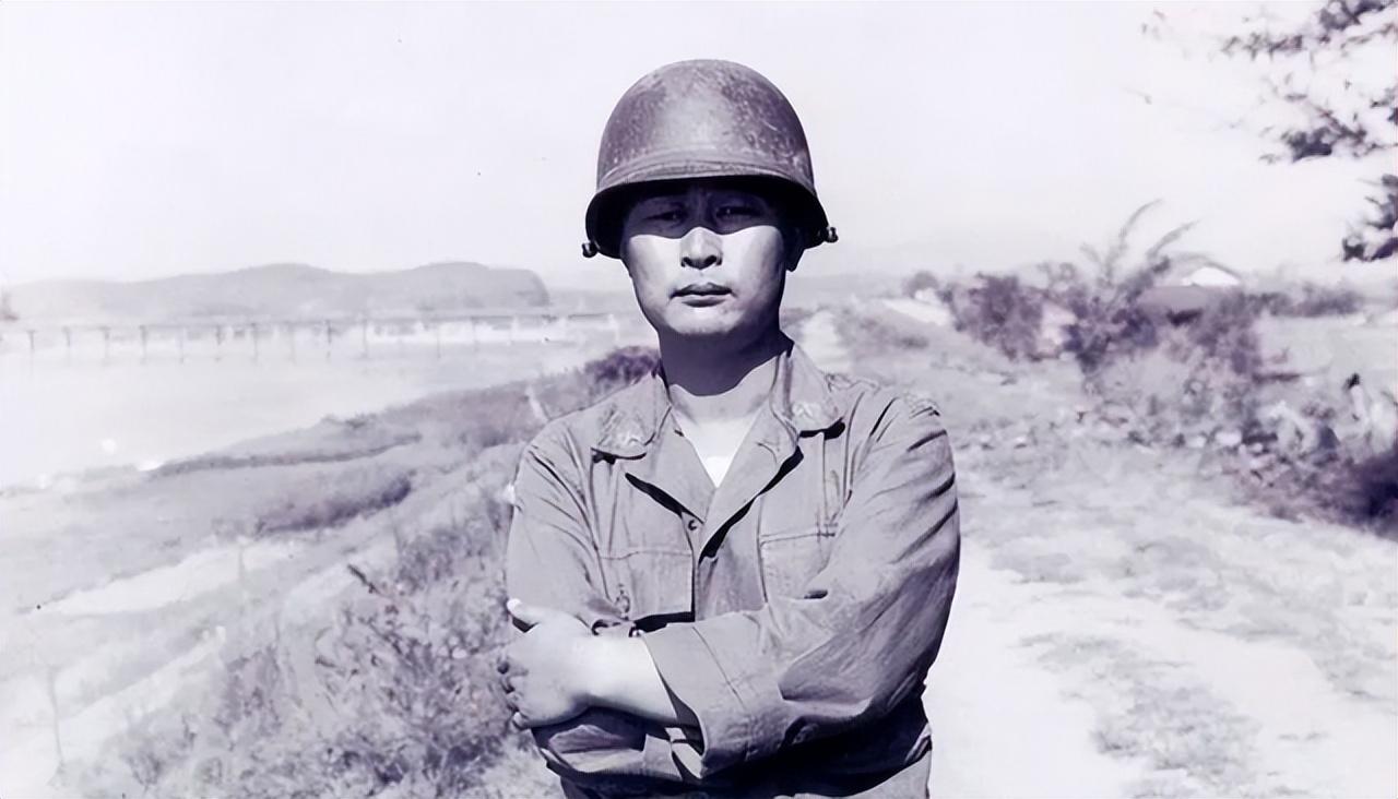 抗联,八路军交手,其地位也不断攀升,短短几年就晋升为日军上尉中队长