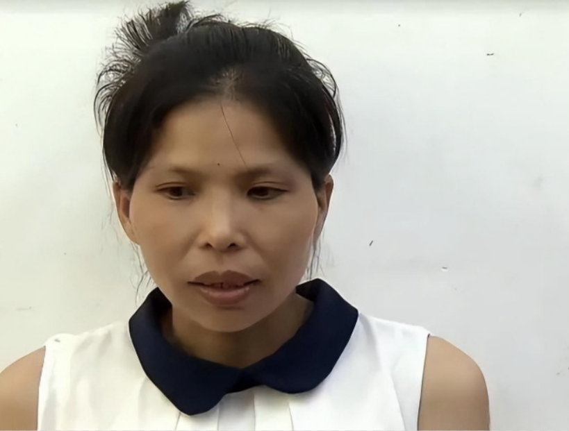 标题二婚嫁男孩成低保户人大学霸伍继红遭殃的真相揭开