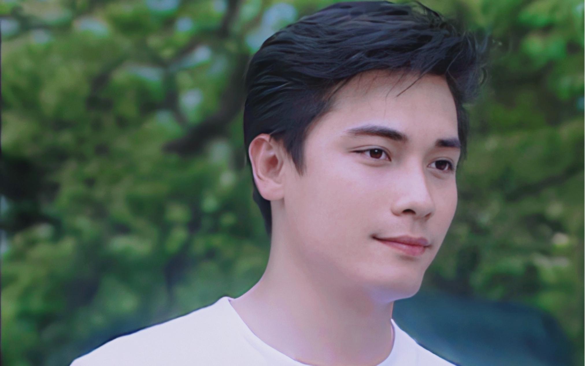 她是巩俐师妹罗嘉良为她抛弃28年发妻不要家产宁愿净身出户