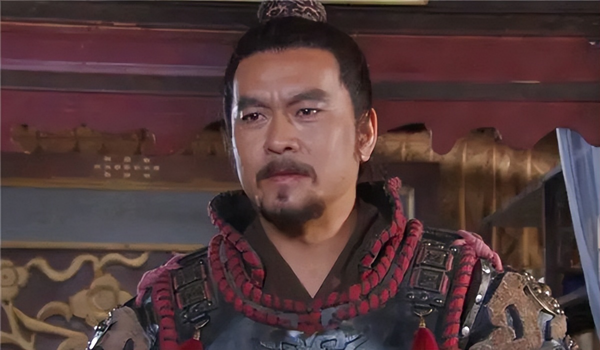 63岁汤和交出兵权回乡,临走不忘要赏赐,两年后才知,他真是高明