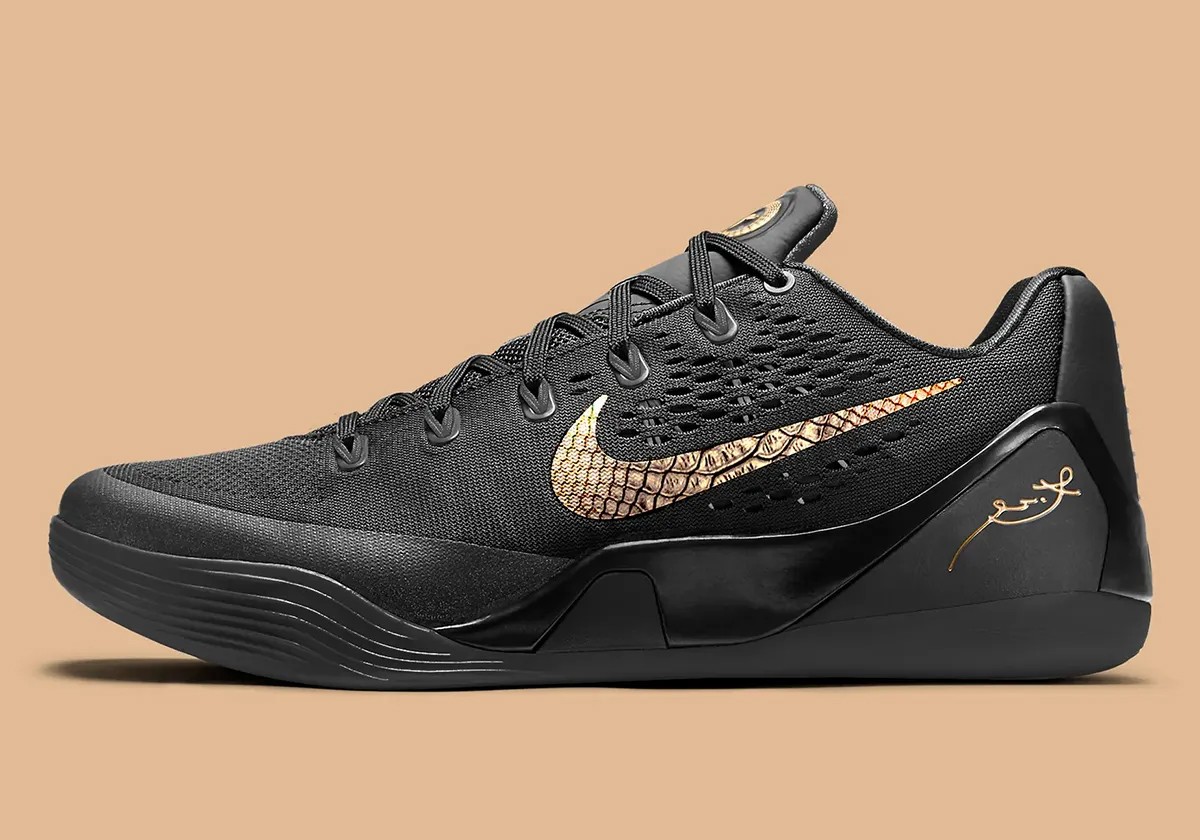 nike2024重磅新鞋抢先看下