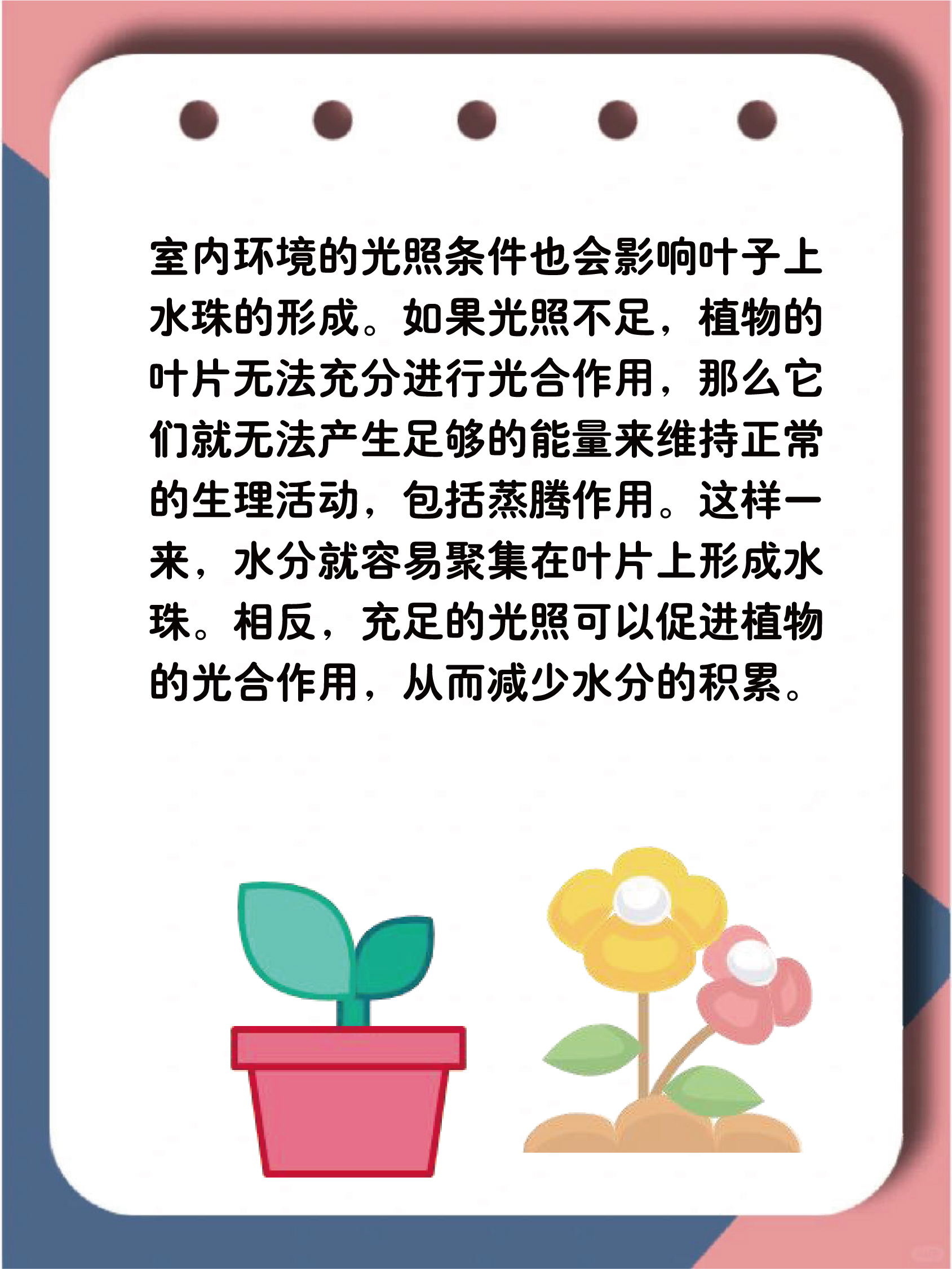 软膜天花有水珠正常吗(软膜天花有水珠正常吗视频)