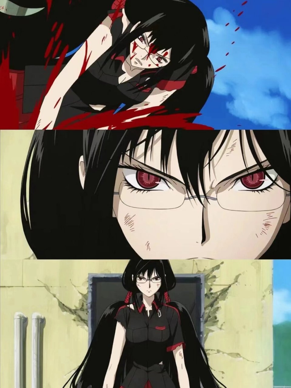 💡 类型:悬疑🕵 1䵶 9♀ 1 5,惊悚😱