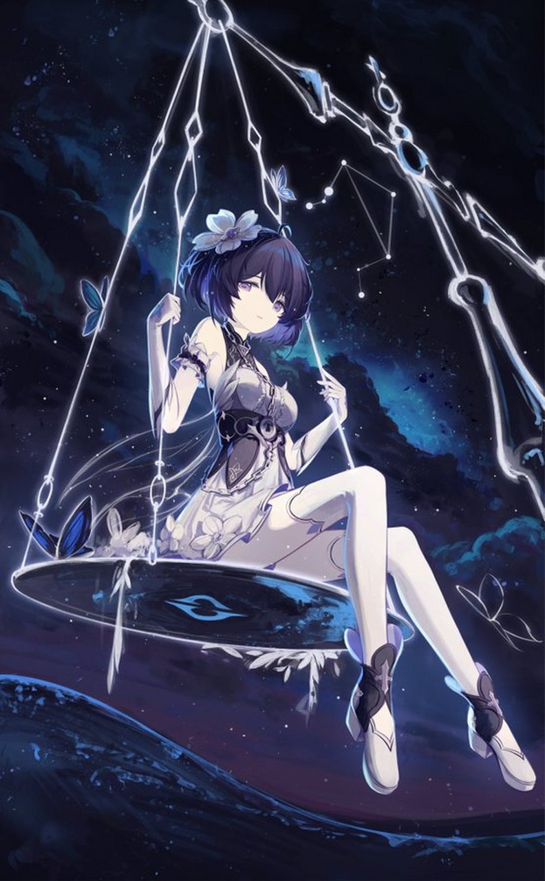 希儿·芙乐艾:有家人的地方,就是家.