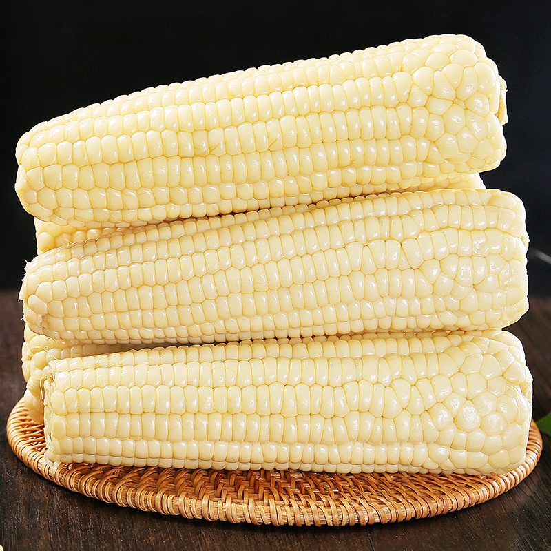 肉苁蓉,猪羊大肠,鳖肉,核桃,竹笋,蜂蜜等;麦麸,米糠,鲜豆荚,嫩玉米