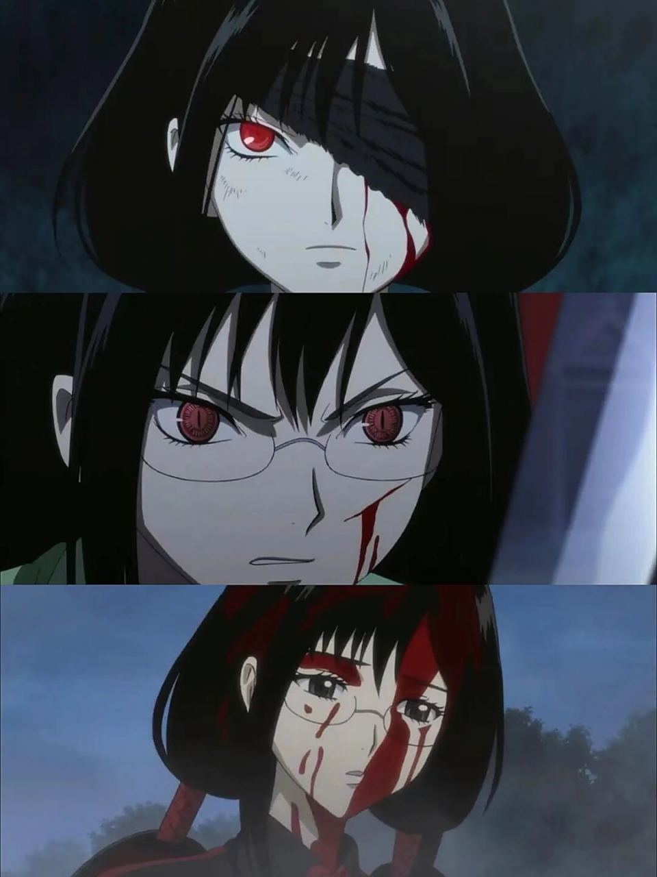 💡 类型:悬疑🕵 1䵶 9♀ 1 5,惊悚😱