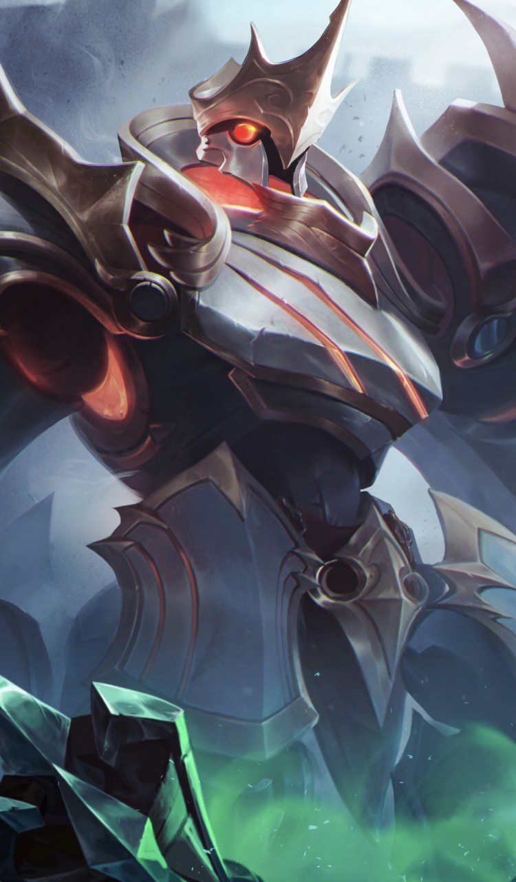 盾山的二技能可以开人,然后大招分割战场,让孙膑的二技能没有作用