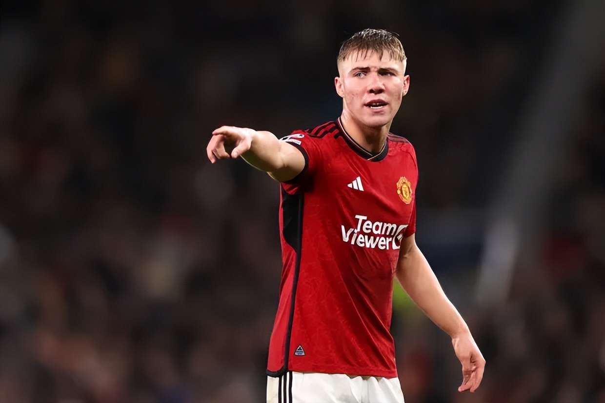 英超第26轮:曼联vs富勒姆,伯恩茅斯vs曼城,曼市双雄决战前夜