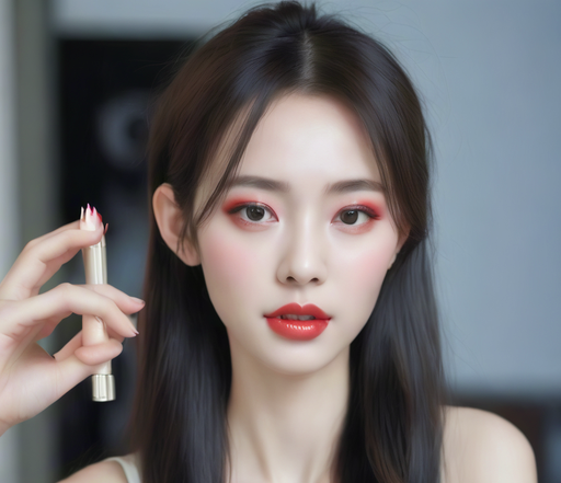 美妆博主有哪些影响