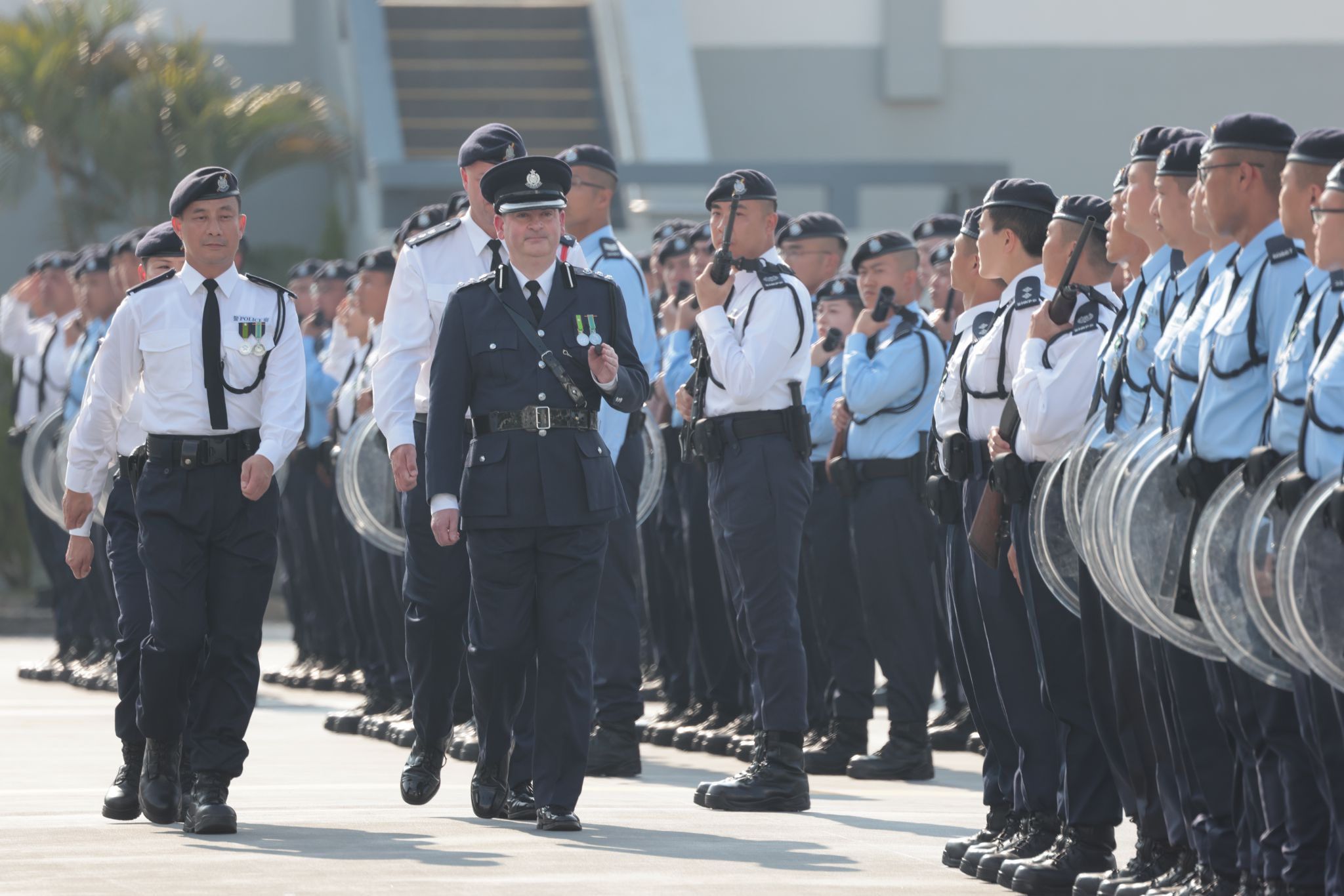 警察ptuptuptu机动部队香港ptu英国警察香港香港ptu图片机动队图片