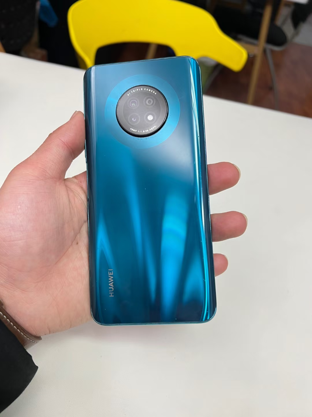 0系统大家觉得收得值吗?