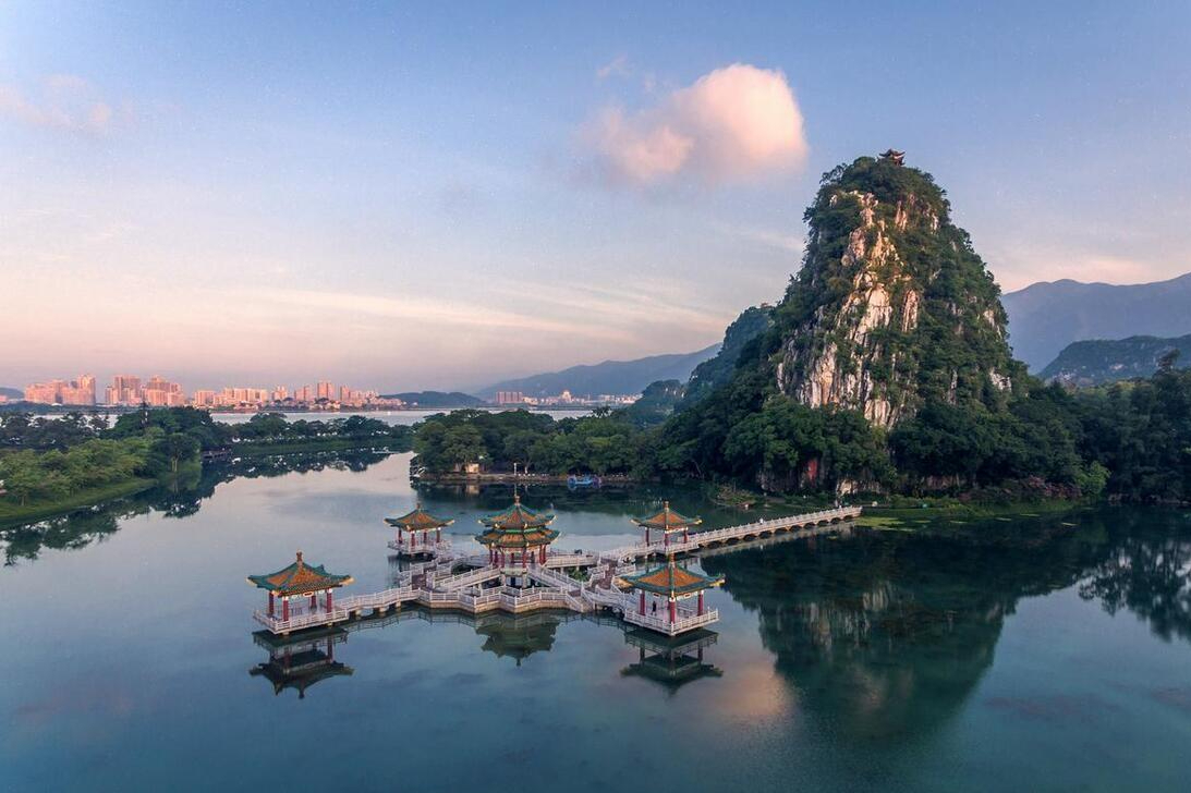 肇庆城乡建设网站 baijiahao.baidu.com