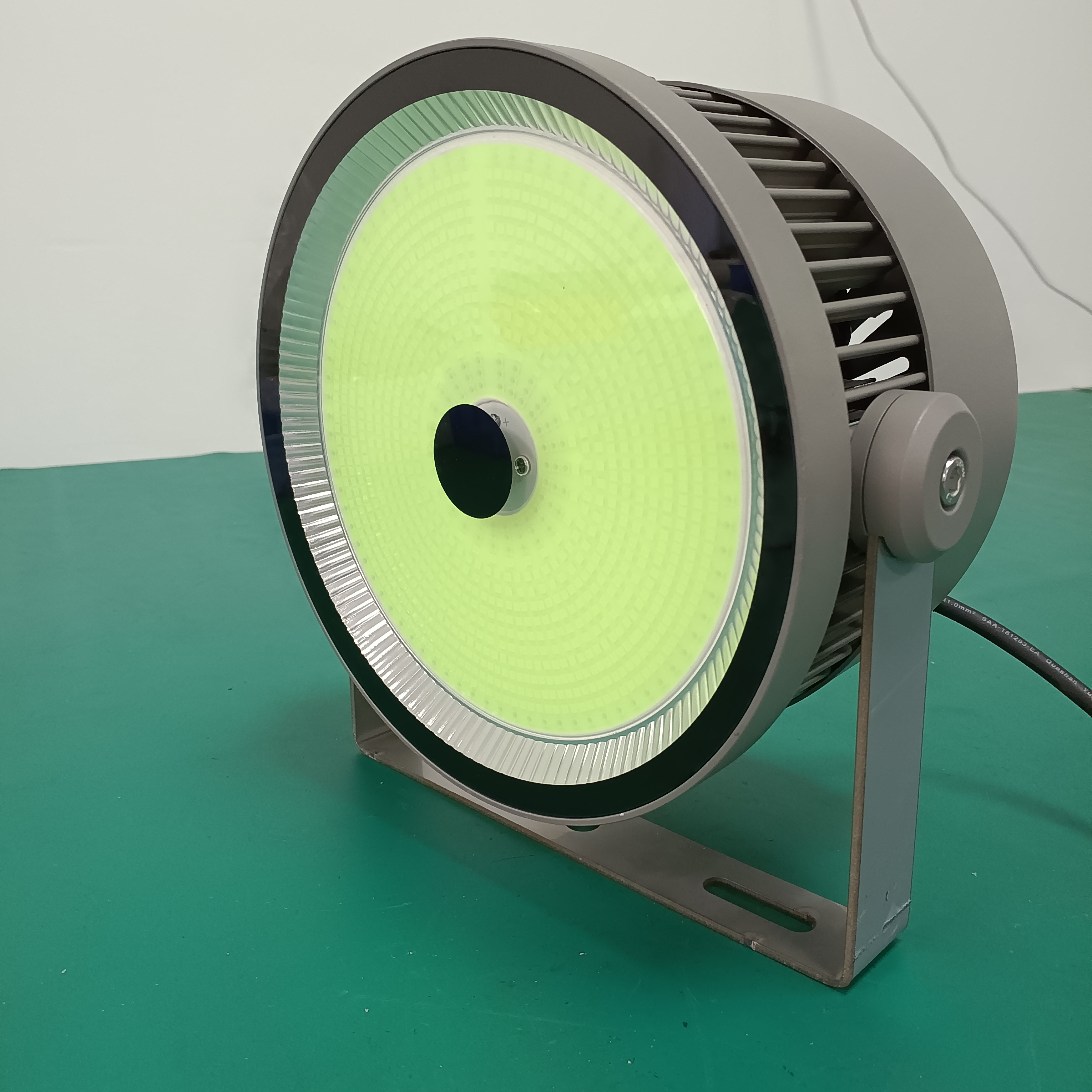 船用led集鱼灯捕鱼灯