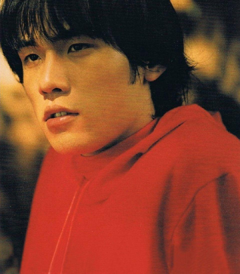 谁才是真正的大咖周杰伦观摩霉霉演唱会不料引火烧身