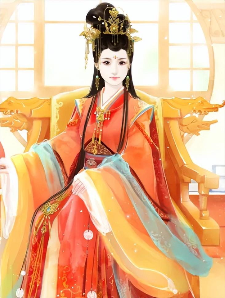 当时这个许家姐姐,为了救许皇后,就把主意打到了当朝宠臣淳于长的头上