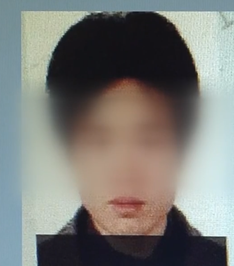 2014年村民发现带血纸币牵出一桩离奇命案4年后凶手下跪致歉