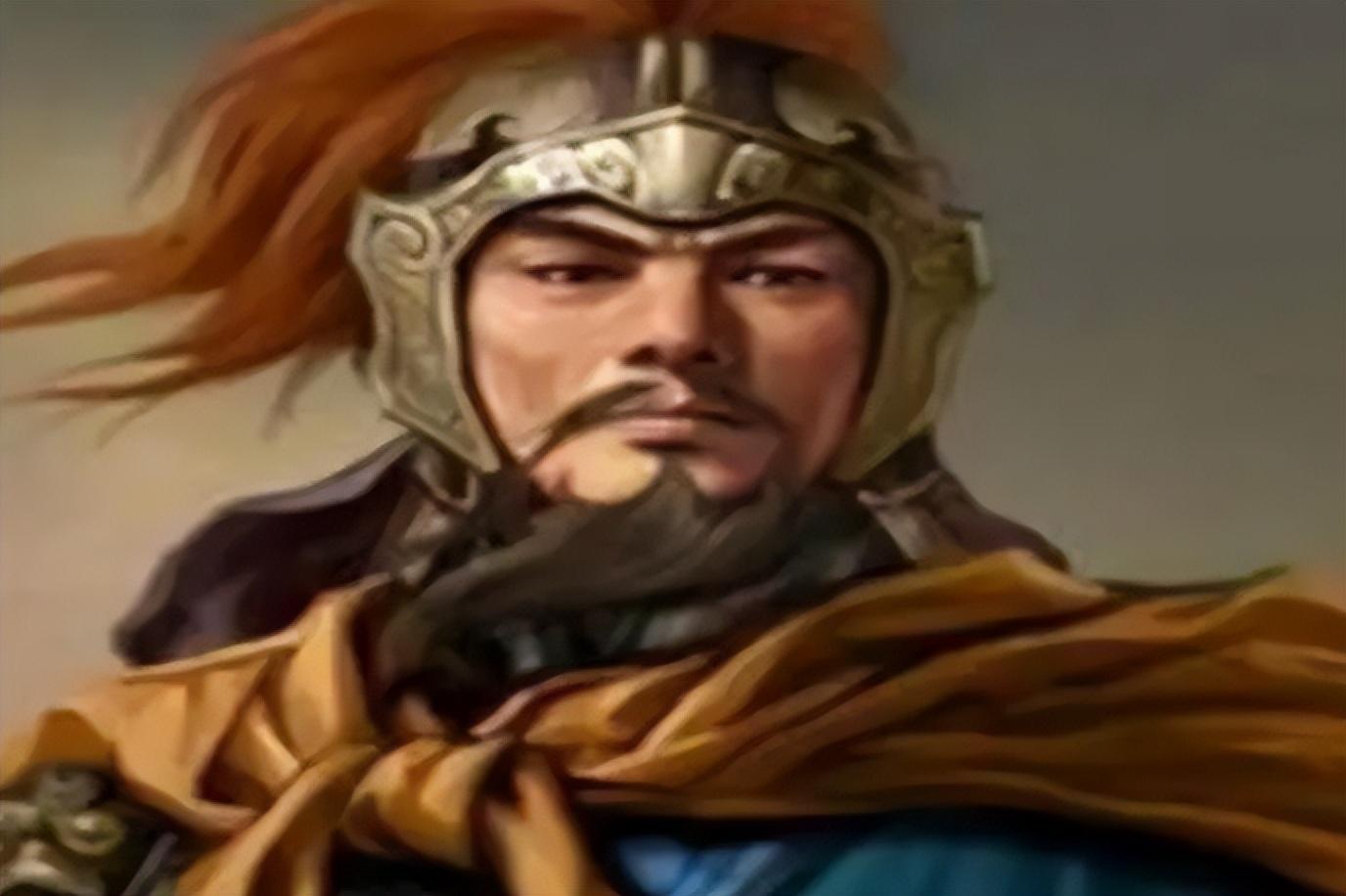 窦宪勒石燕然之后刚回到京城为何就被自己外甥逼死了