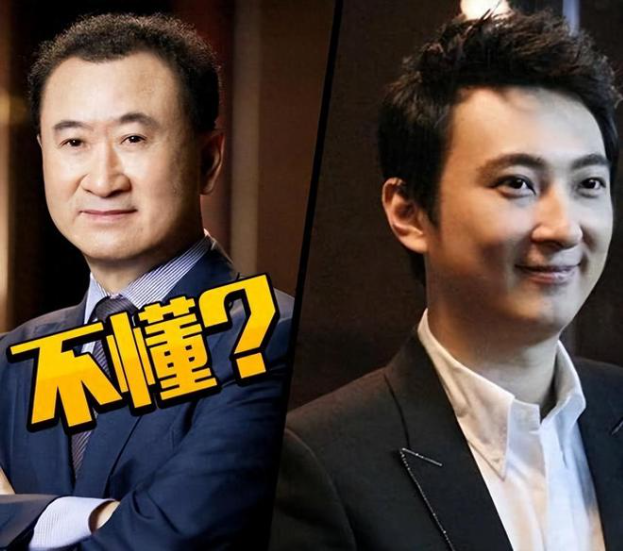 看到7年亏32亿的富家女才明白:任正非让姚安娜进娱乐圈的苦心!