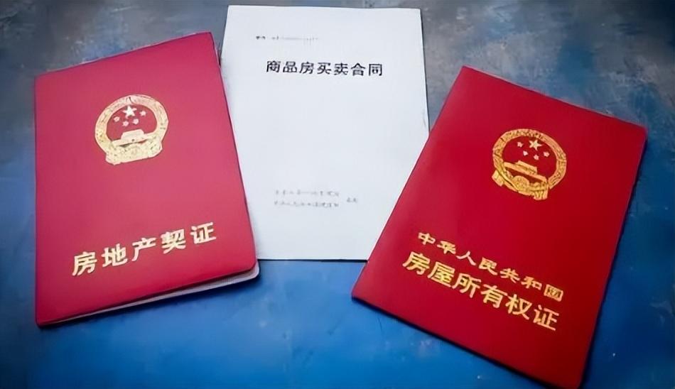 她回到家之后,拿出了所有的存款,一共二十万,这笔存款本来是给自己