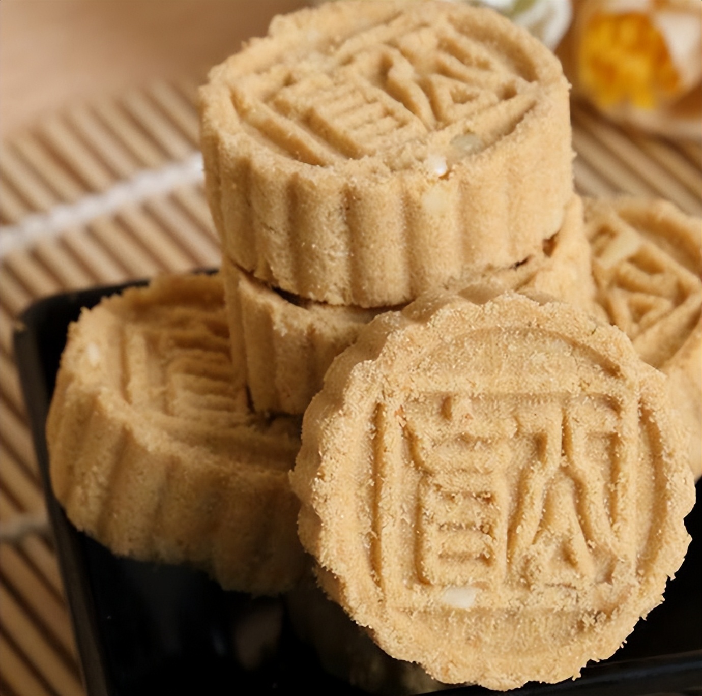 广东佛山十大备受推崇的特色美食,你吃过哪几种?