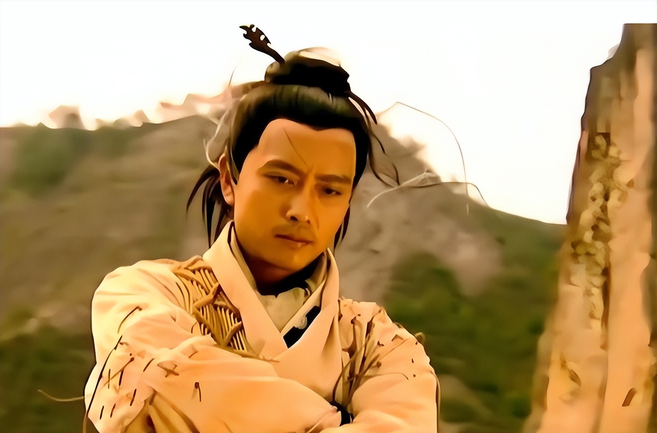 《仙剑之酒剑仙》来袭!少了谢君豪,新版真的能超越经典吗?